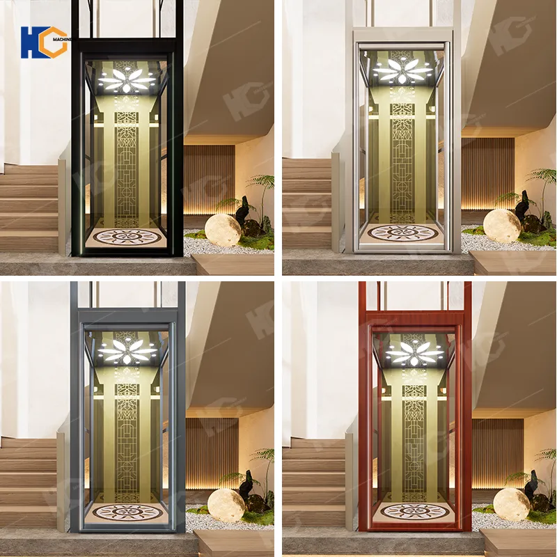 Home Elevator (3) .webp